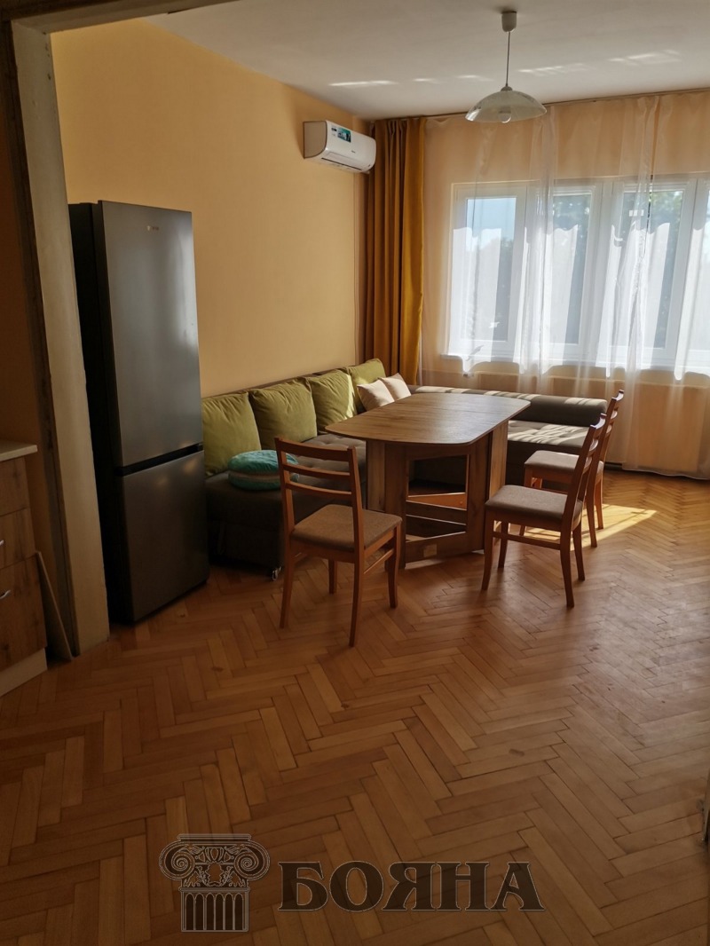 For Sale  2 bedroom Ruse , Tsentar , 66 sq.m | 70642709 - image [7]