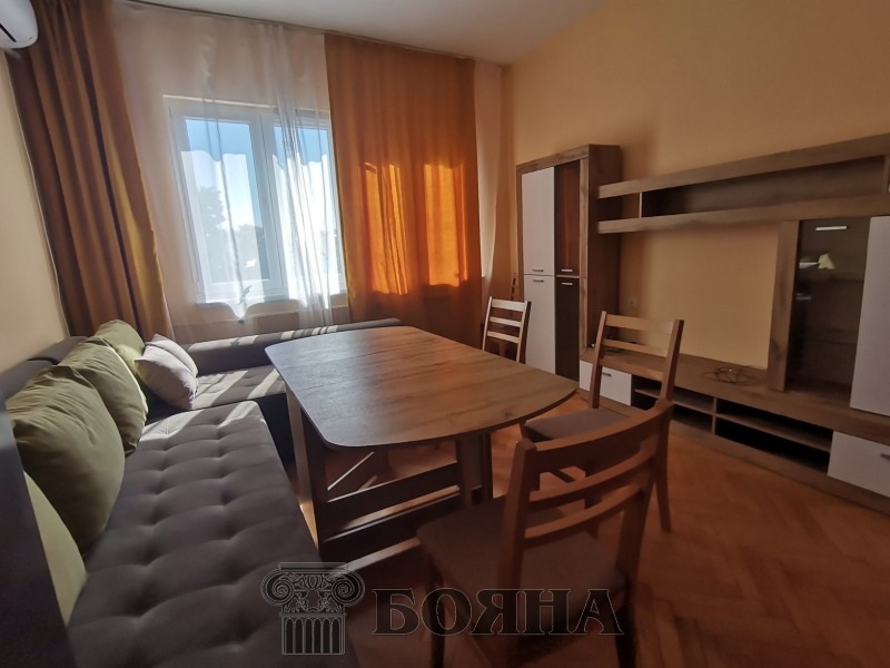 For Sale  2 bedroom Ruse , Tsentar , 66 sq.m | 70642709 - image [3]