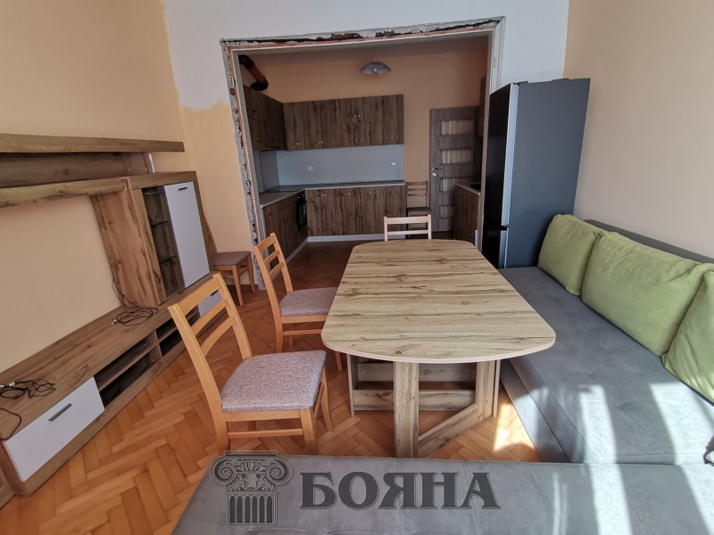 For Sale  2 bedroom Ruse , Tsentar , 66 sq.m | 70642709 - image [2]