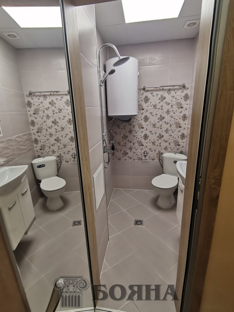For Sale  2 bedroom Ruse , Tsentar , 66 sq.m | 70642709 - image [14]