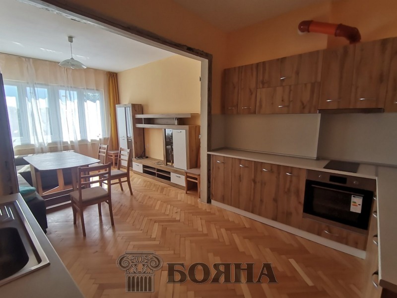 For Sale  2 bedroom Ruse , Tsentar , 66 sq.m | 70642709 - image [5]