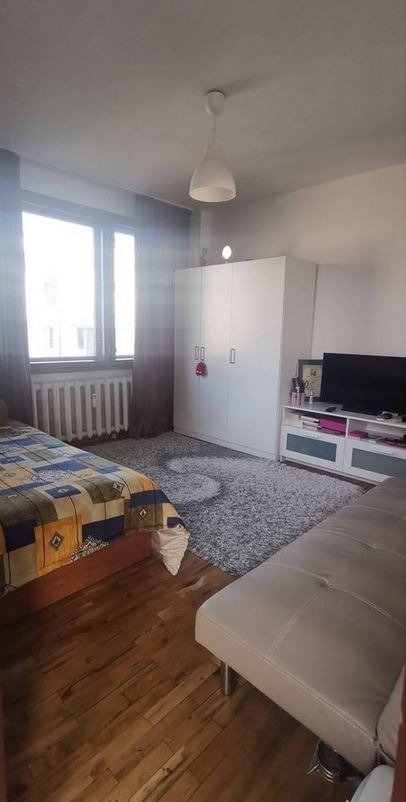 Satılık  2 yatak odası Sofia , Krasna polyana 2 , 100 metrekare | 41779311 - görüntü [2]