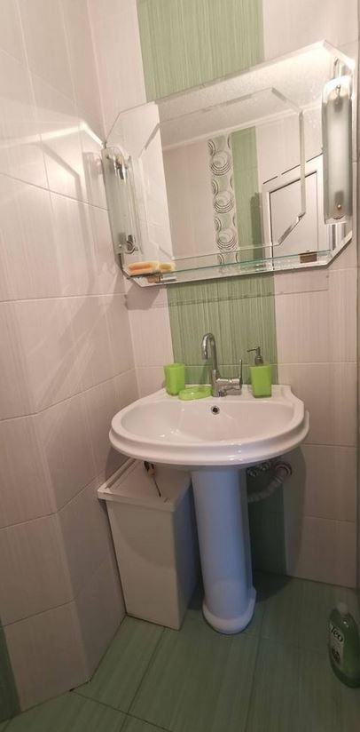 Satılık  2 yatak odası Sofia , Krasna polyana 2 , 100 metrekare | 41779311 - görüntü [5]