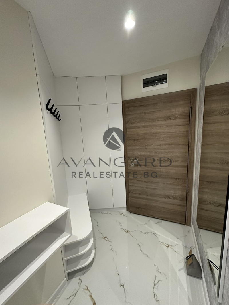 Продава  3-стаен град Пловдив , Център , 123 кв.м | 96999022 - изображение [16]