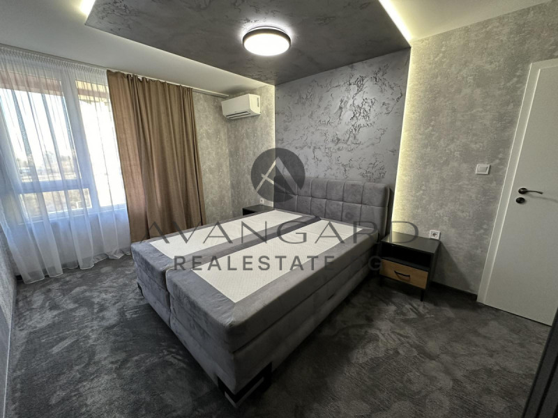 Продава  3-стаен град Пловдив , Център , 123 кв.м | 96999022 - изображение [10]
