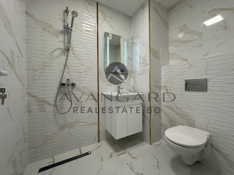 Продава  3-стаен град Пловдив , Център , 123 кв.м | 96999022 - изображение [14]