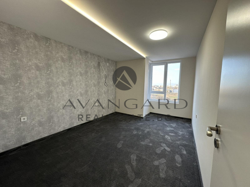 Продава  3-стаен град Пловдив , Център , 123 кв.м | 96999022 - изображение [12]