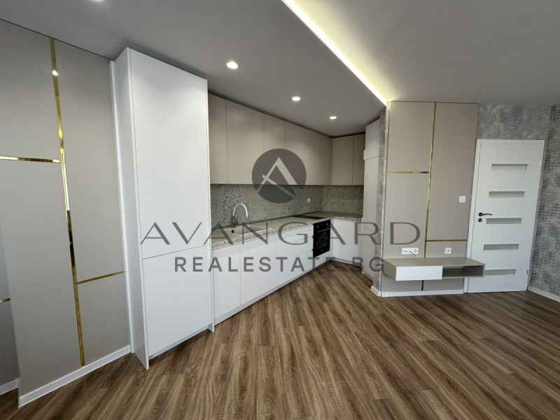 Продава  3-стаен град Пловдив , Център , 123 кв.м | 96999022 - изображение [7]