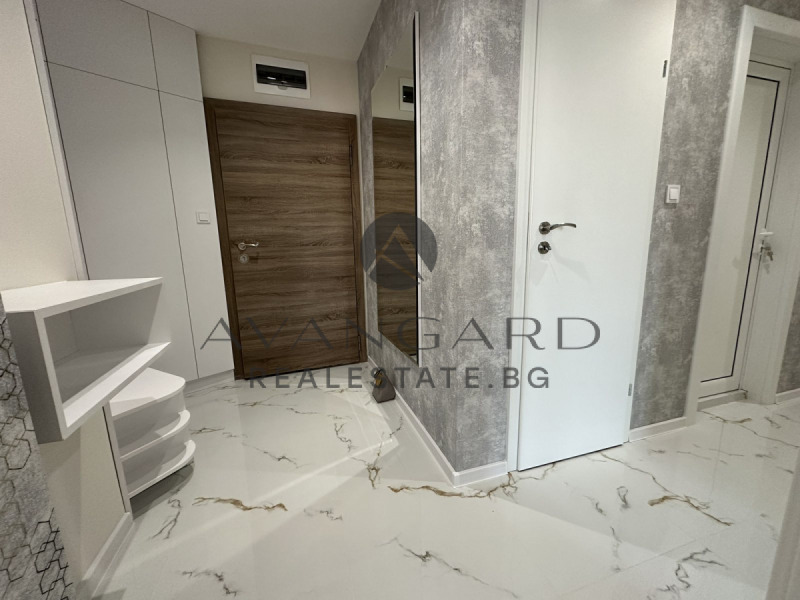 Продава  3-стаен град Пловдив , Център , 123 кв.м | 96999022 - изображение [13]