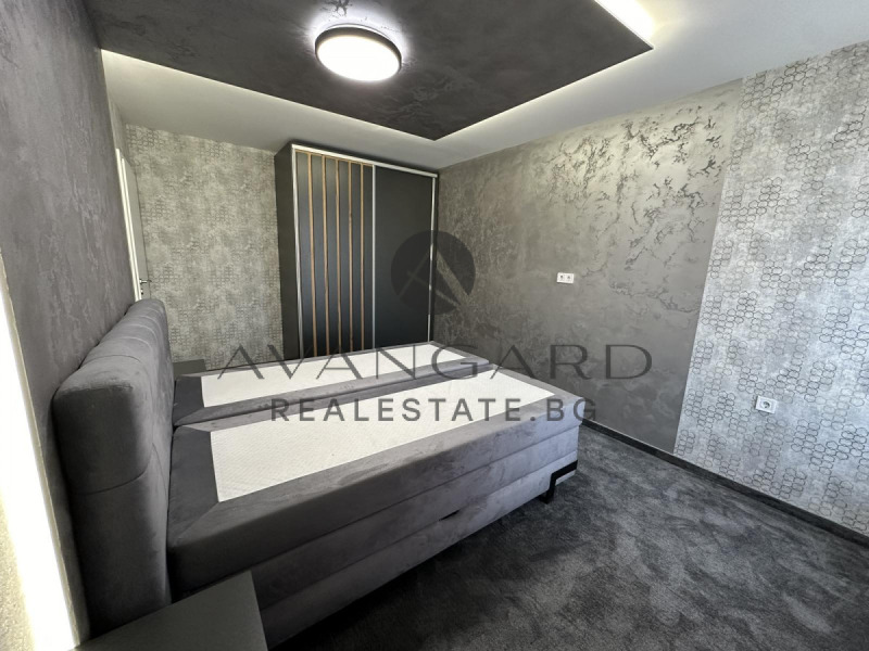 Продава  3-стаен град Пловдив , Център , 123 кв.м | 96999022 - изображение [9]