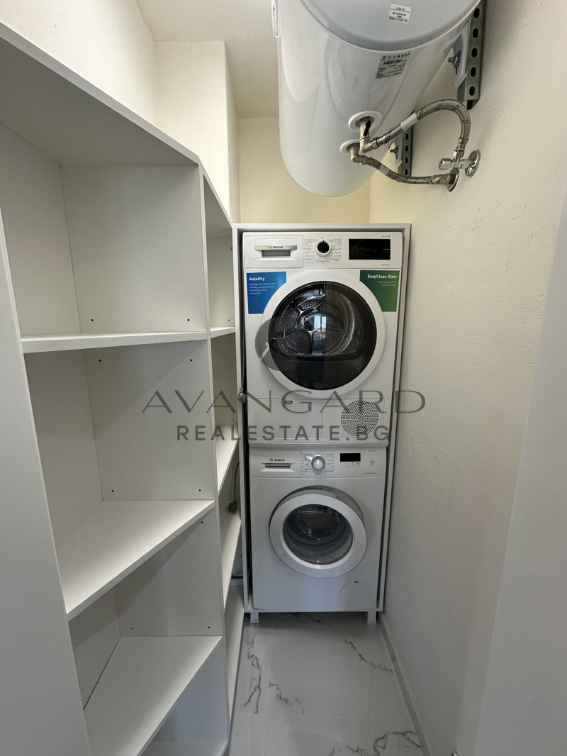 Продава  3-стаен град Пловдив , Център , 123 кв.м | 96999022 - изображение [17]