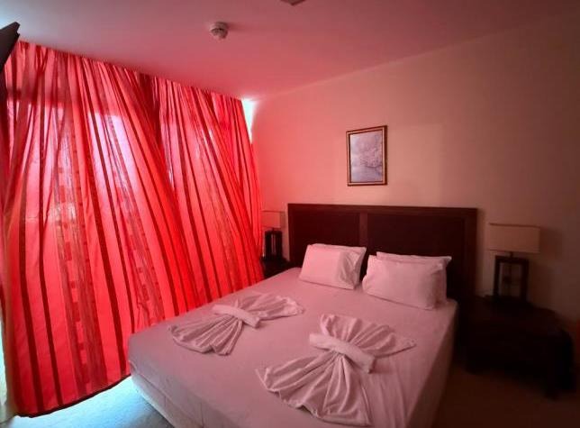 Продава 3-СТАЕН, гр. Поморие, област Бургас, снимка 3 - Апартаменти - 53130723