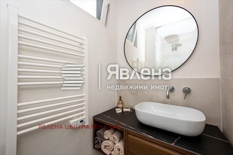 Продава 3-СТАЕН, гр. София, Оборище, снимка 12 - Апартаменти - 53490034