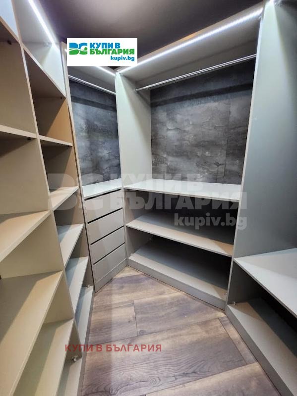Продава 4-СТАЕН, гр. Варна, Бриз, снимка 7 - Апартаменти - 55183634