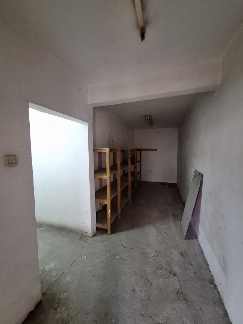 Продава 4-СТАЕН, гр. Перник, Пригаров район, снимка 9 - Апартаменти - 52513399