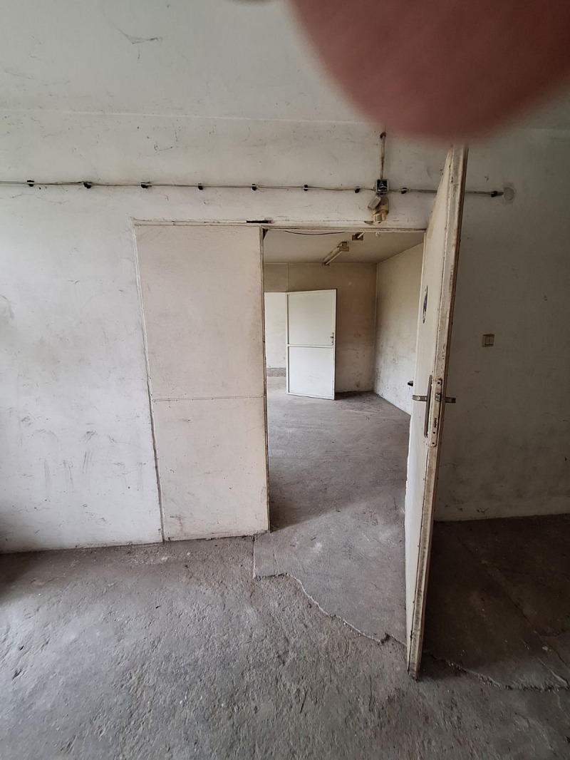 Продава 4-СТАЕН, гр. Перник, Пригаров район, снимка 5 - Апартаменти - 52513399