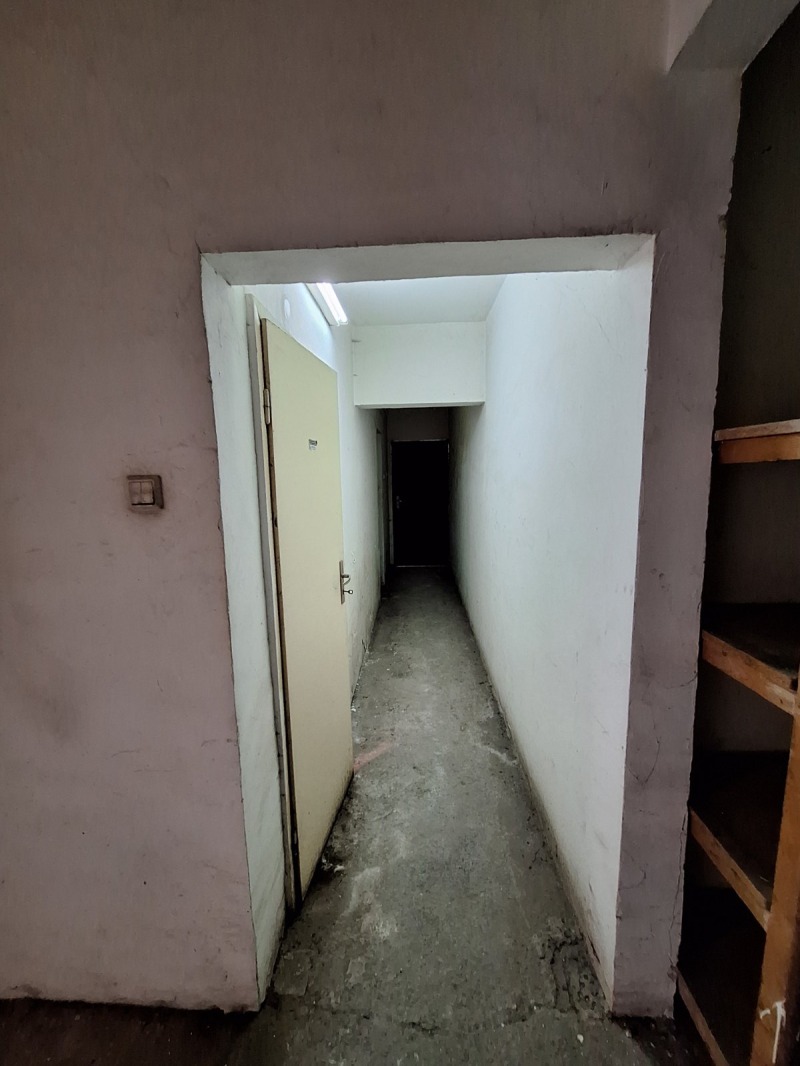 Продава 4-СТАЕН, гр. Перник, Пригаров район, снимка 10 - Апартаменти - 52513399