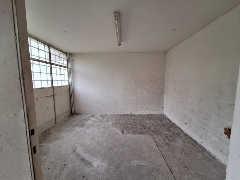 Продава 4-СТАЕН, гр. Перник, Пригаров район, снимка 8 - Апартаменти - 52513399