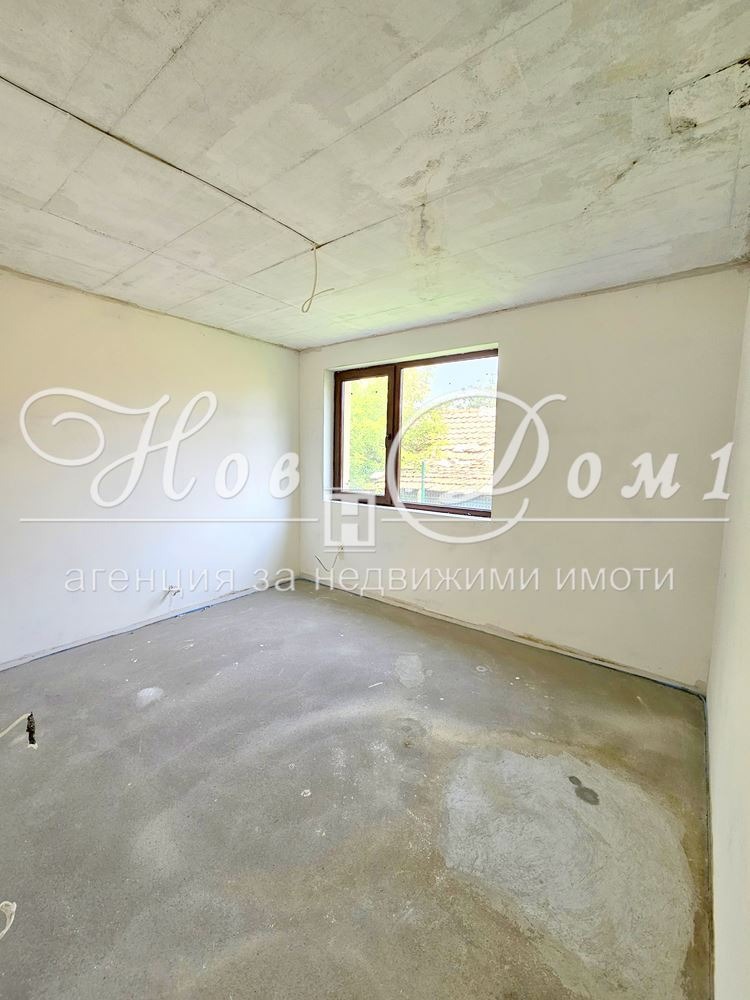 Продава  Къща град София , Кръстова вада , 275 кв.м | 28952464 - изображение [11]