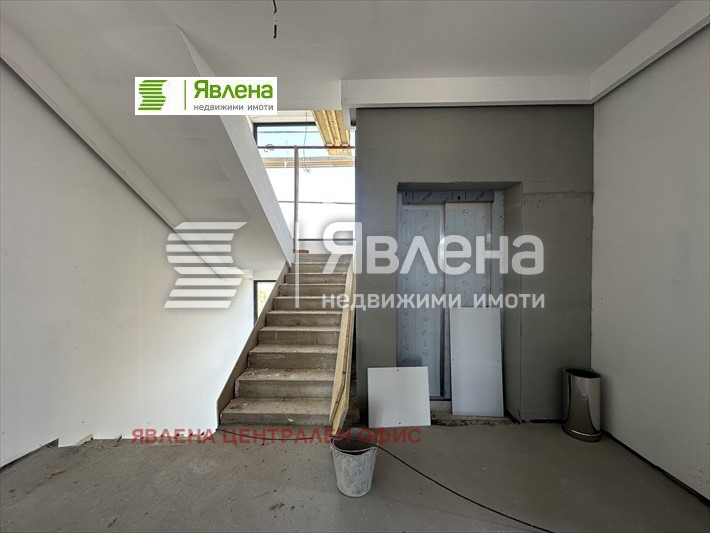 Продава КЪЩА, гр. София, Драгалевци, снимка 4 - Къщи - 47112631