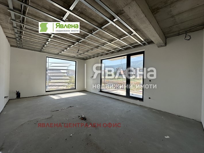 À venda  Casa Sofia , Dragalevci , 1300 m² | 16497167 - imagem [2]