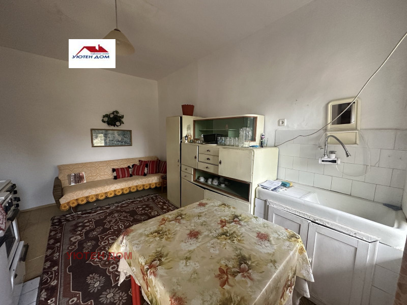 Na prodej  Dům oblast Shumen , Dragoevo , 100 m2 | 67475502 - obraz [4]