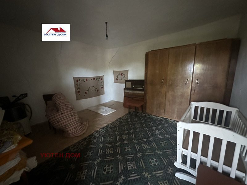 Na prodej  Dům oblast Shumen , Dragoevo , 100 m2 | 67475502 - obraz [5]