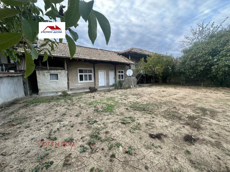 Na prodej  Dům oblast Shumen , Dragoevo , 100 m2 | 67475502 - obraz [3]