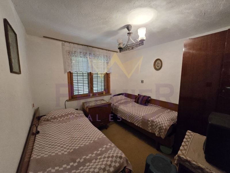 Продава  Къща област Добрич , гр. Балчик , 100 кв.м | 53056673 - изображение [9]