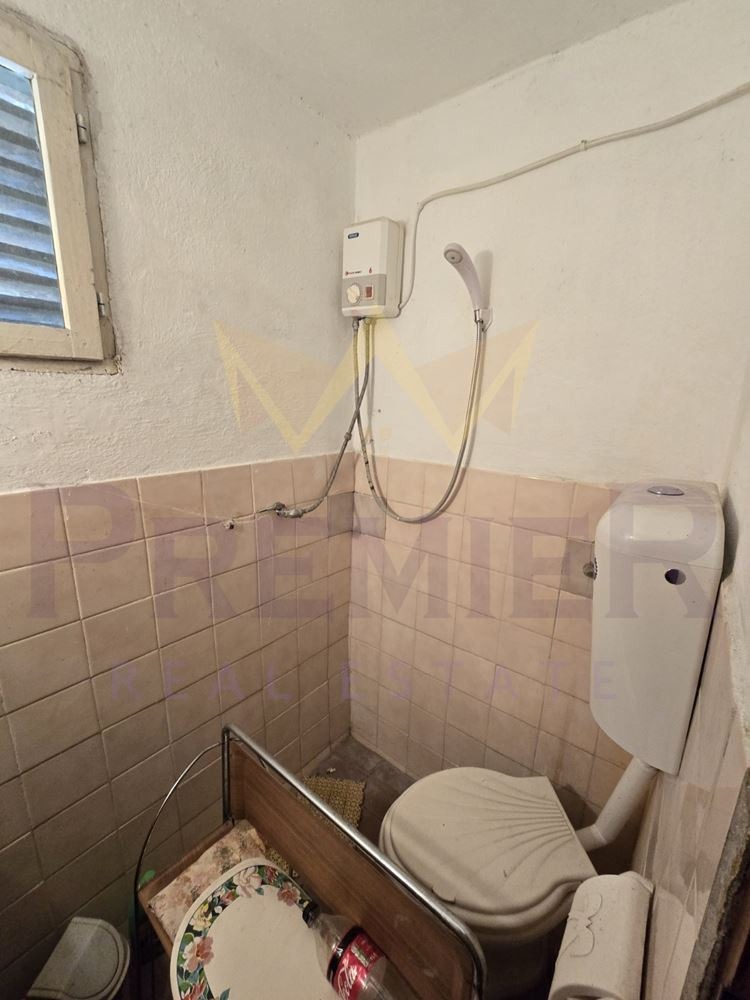 Продава  Къща област Добрич , гр. Балчик , 100 кв.м | 53056673 - изображение [16]