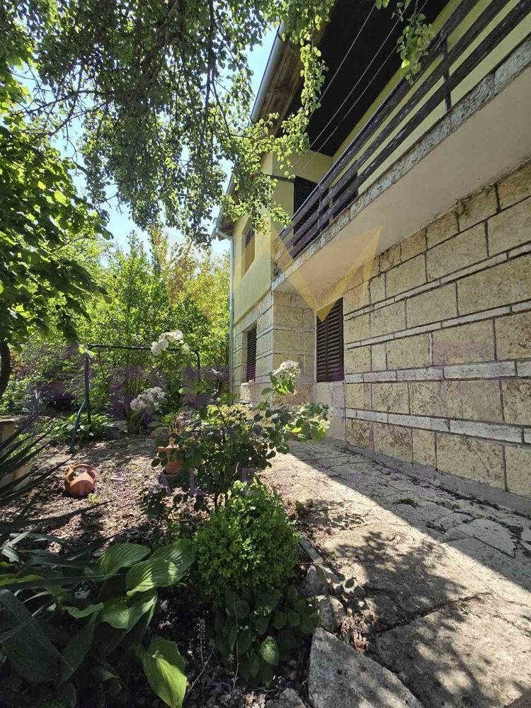 Продава  Къща област Добрич , гр. Балчик , 100 кв.м | 53056673 - изображение [3]