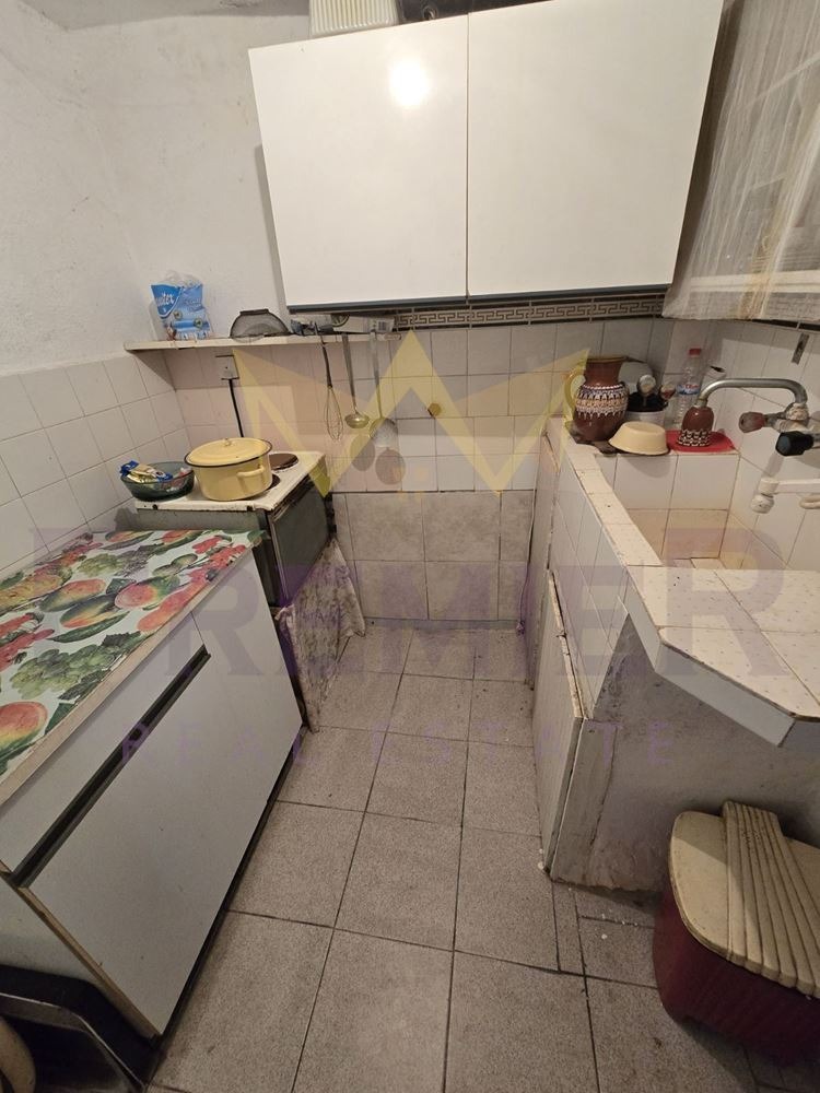 Продава  Къща област Добрич , гр. Балчик , 100 кв.м | 53056673 - изображение [8]