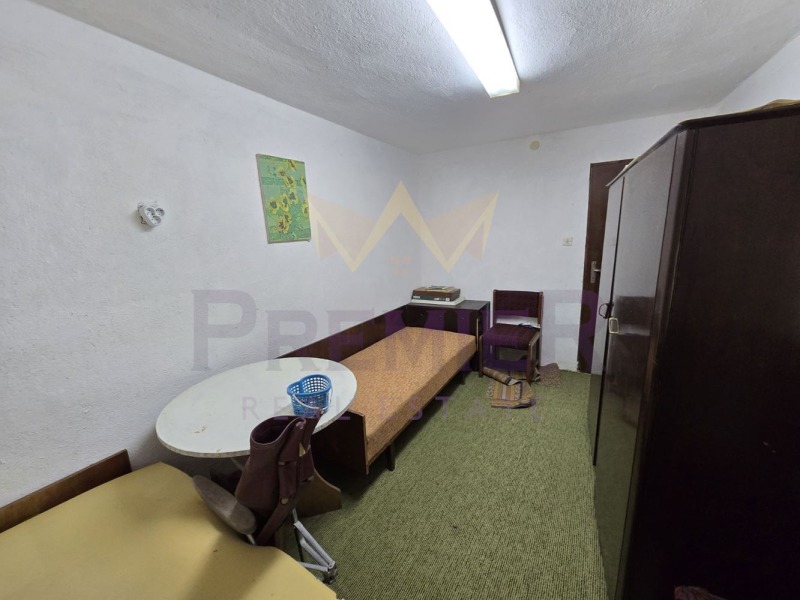 Продава  Къща област Добрич , гр. Балчик , 100 кв.м | 53056673 - изображение [11]