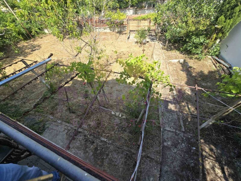 Продава  Къща област Добрич , гр. Балчик , 100 кв.м | 53056673 - изображение [17]