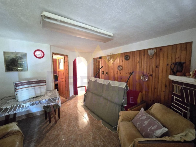 Продава  Къща област Добрич , гр. Балчик , 100 кв.м | 53056673 - изображение [7]
