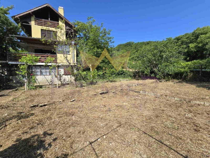 Продава  Къща област Добрич , гр. Балчик , 100 кв.м | 53056673 - изображение [2]