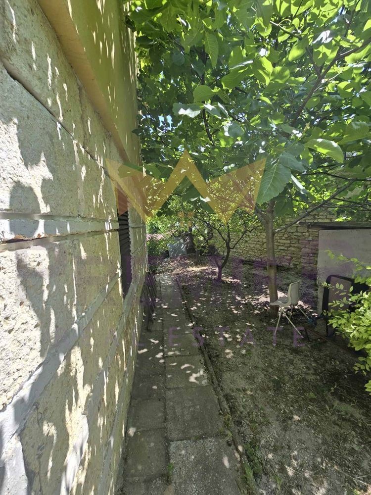 Продава  Къща област Добрич , гр. Балчик , 100 кв.м | 53056673 - изображение [4]