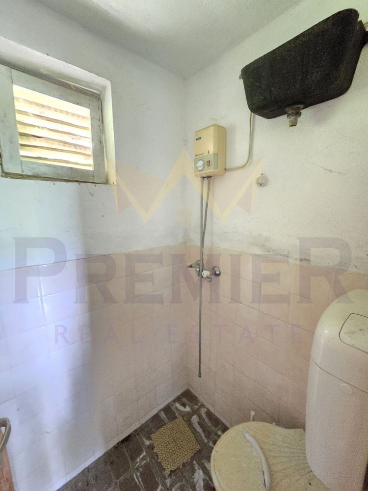 Продава  Къща област Добрич , гр. Балчик , 100 кв.м | 53056673 - изображение [15]