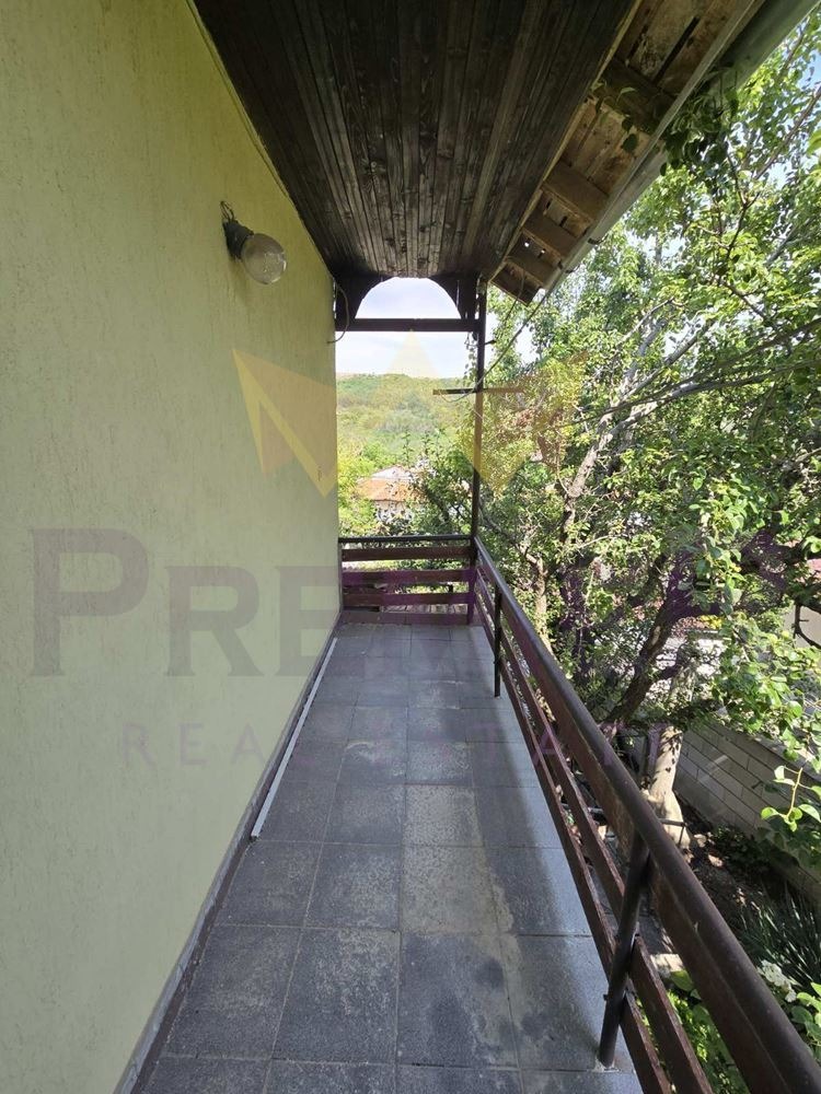 Продава  Къща област Добрич , гр. Балчик , 100 кв.м | 53056673 - изображение [5]