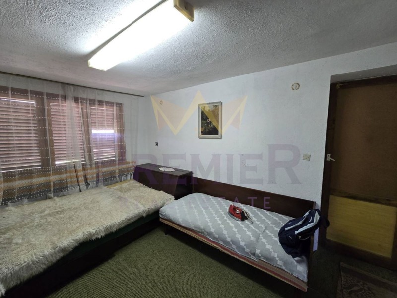 Продава  Къща област Добрич , гр. Балчик , 100 кв.м | 53056673 - изображение [13]