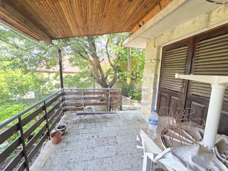 Продава  Къща област Добрич , гр. Балчик , 100 кв.м | 53056673 - изображение [14]