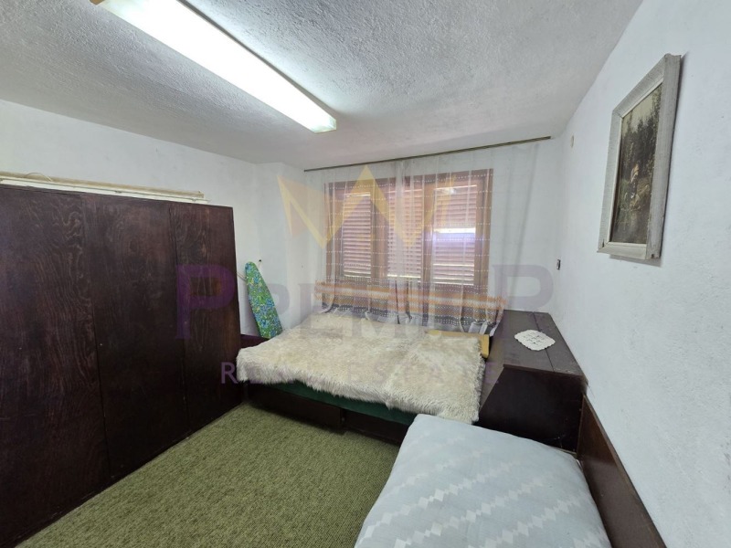 Продава  Къща област Добрич , гр. Балчик , 100 кв.м | 53056673 - изображение [12]