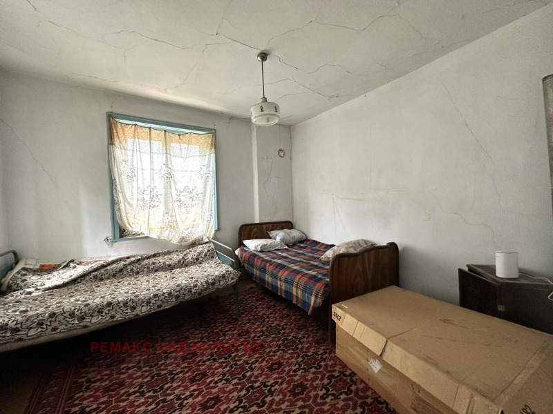 Til salg  Hus region Veliko Tarnovo , Daskot , 100 kvm | 30891309 - billede [16]
