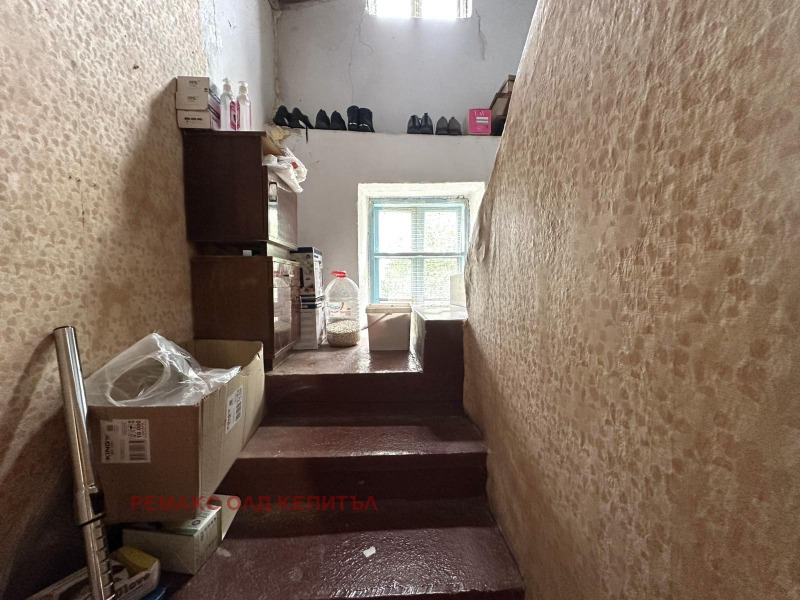 Til salg  Hus region Veliko Tarnovo , Daskot , 100 kvm | 30891309 - billede [12]