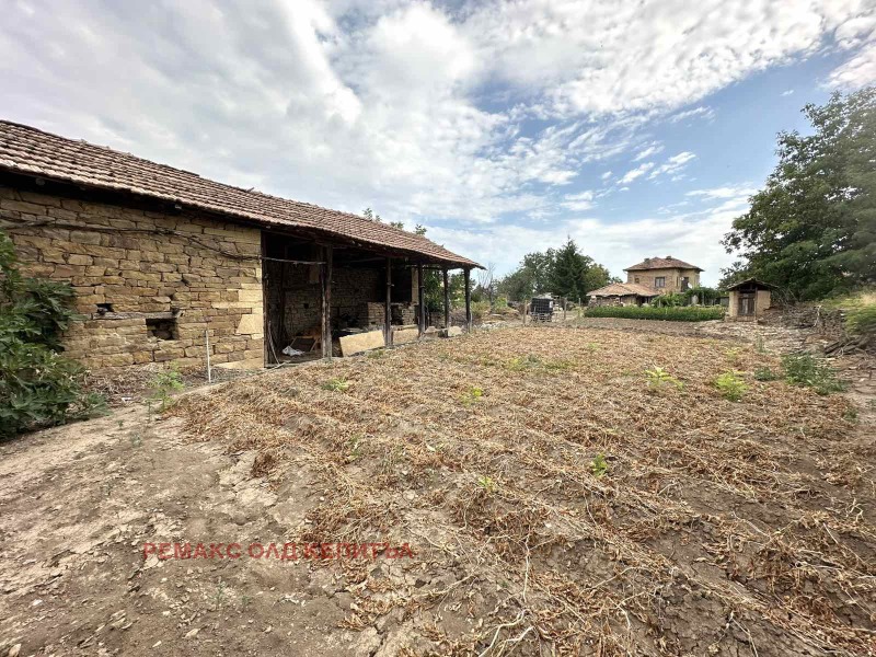 Til salg  Hus region Veliko Tarnovo , Daskot , 100 kvm | 30891309 - billede [8]