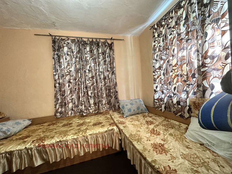Til salg  Hus region Veliko Tarnovo , Daskot , 100 kvm | 30891309 - billede [11]