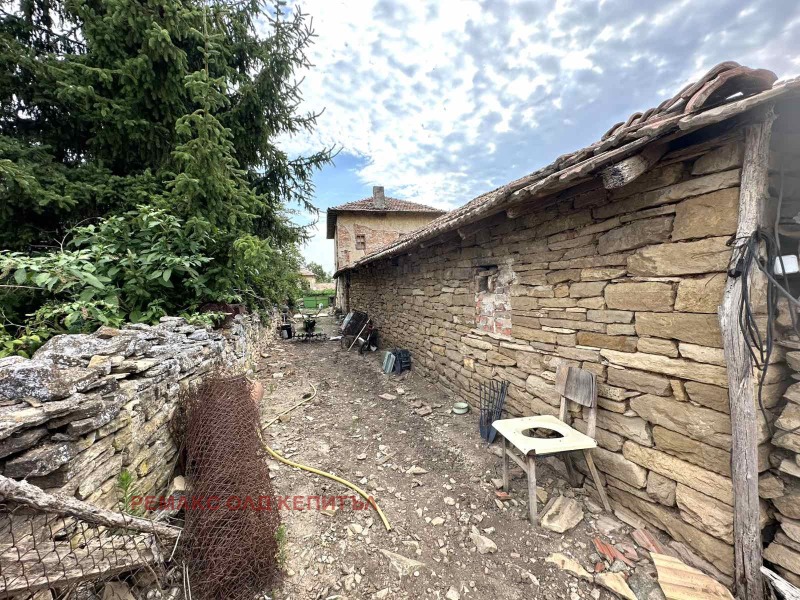 Til salg  Hus region Veliko Tarnovo , Daskot , 100 kvm | 30891309 - billede [6]