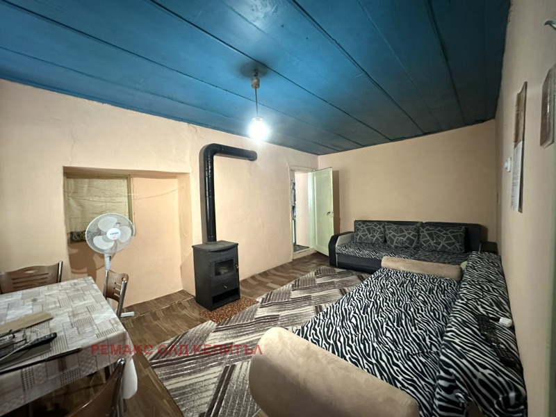 Til salg  Hus region Veliko Tarnovo , Daskot , 100 kvm | 30891309 - billede [10]