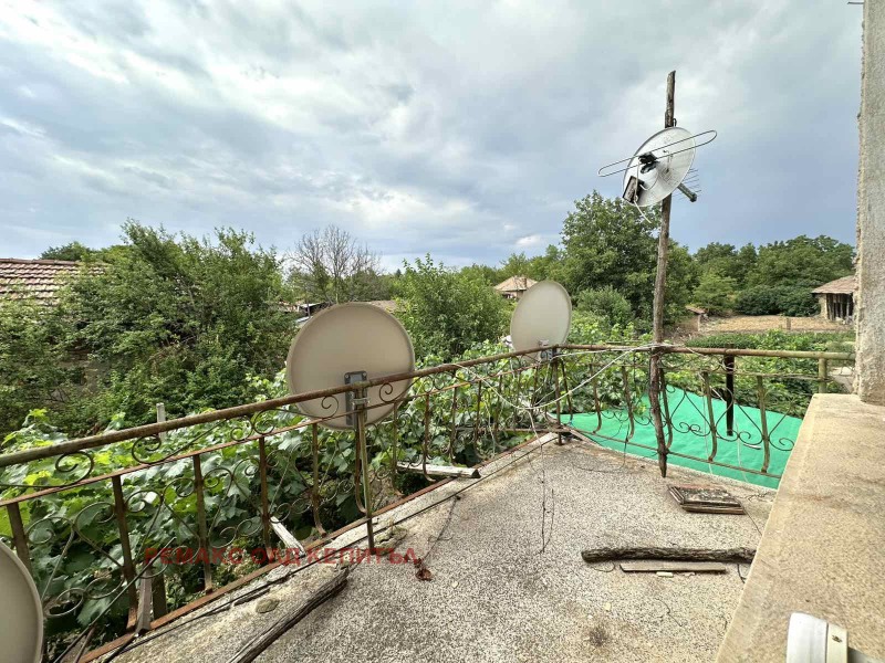 Til salg  Hus region Veliko Tarnovo , Daskot , 100 kvm | 30891309 - billede [17]