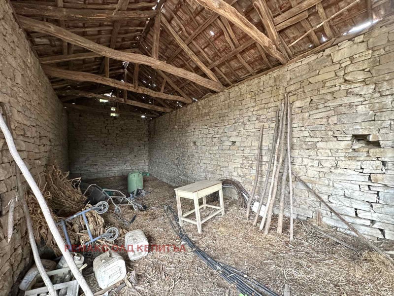 Til salg  Hus region Veliko Tarnovo , Daskot , 100 kvm | 30891309 - billede [7]